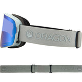 Dragon Alliance NFX2 Snow Goggles