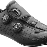 Fizik R1 UOMO BOA Road Cycling Shoes