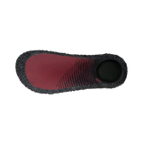 Skinners 2.0 Minimalist Barefoot Sock Shoes for Men & Women | Ultra Portable Lightweight & Breathable Footwear
