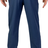 U Suck at Golf Men's Premium High Performance Golf Sweat Jogger Pants