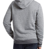 Flag & Anthem Norco Sherpa-Lined Full-Zip Hoodie