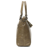 Frye Melissa Medium Crossbody