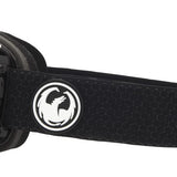 Dragon Alliance NFX2 Snow Goggles