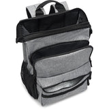 Nurse Mates Ultimate Backpack With Laptop Compartment For Travel