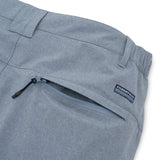 Fish Hippie Men's Waterside Tech Shorts