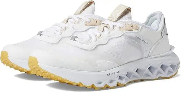 Cole Haan Womens 5.Zerogrand Running Shoes | Sports by Sager