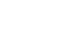 Sports by Sager