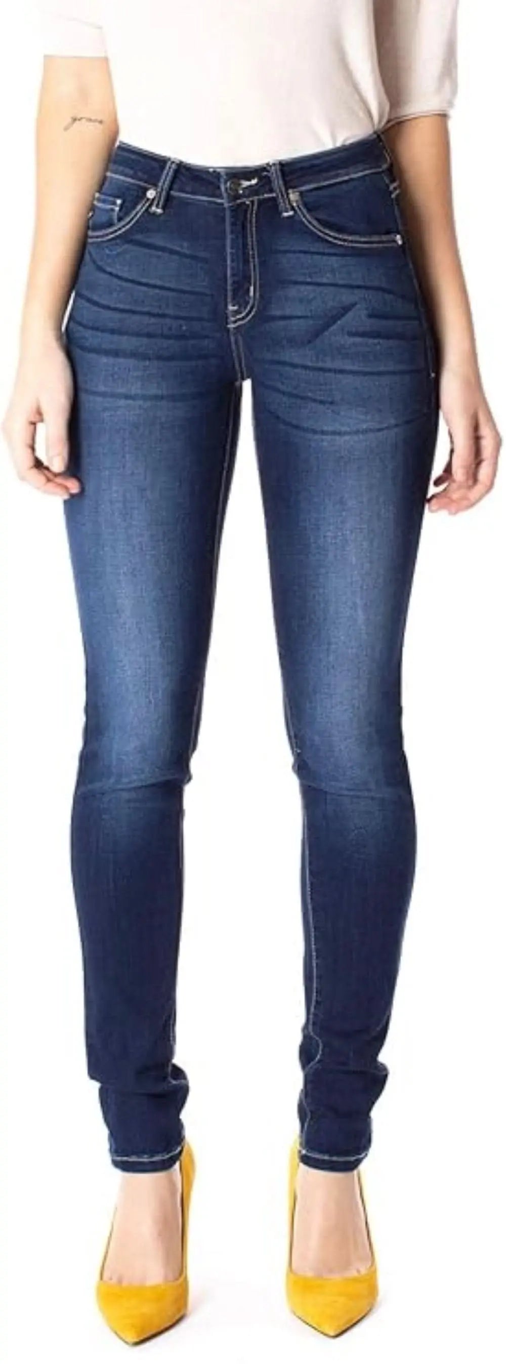 product-img