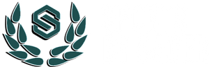 Sports by Sager