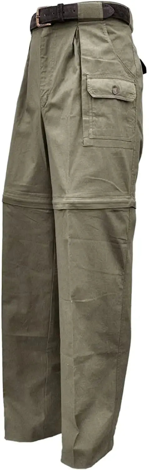 フィグベルW/CA Safari Trousers 2025AW SQP_2025110414550068.jpg?crop=