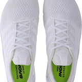 INOV8 F-Lite Max Men's Lifting & Cardio Gym Shoe