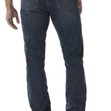 Wrangler Men's Retro Slim Fit Boot Cut Jean