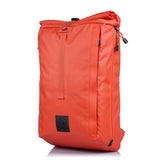 f-stop Dalston 21L Nasturtium Orange Roll Top Urban Camera Pack For Photography