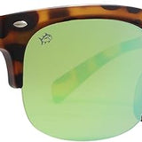 Rheos Sullivan Floating Boating & Fishing Polarized Anti-Glare Sunglasses