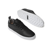 TRUE linkswear Future Staples FS-01 Lightweight Golf Shoes