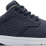 Travis Mathew Men's The Daily 2.0 Knit Sneaker