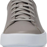 Cole Haan Mens Grand Crosscourt Traveler Sneakers