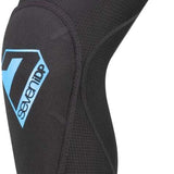 7iDP Racing Bike Adult Medium Sam Hill Lite Elbow Guard Pads