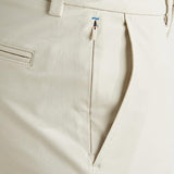 Vineyard Vines Men's 9 Inch Performance On-The-Go Shorts
