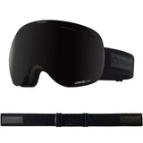 Dragon Alliance X1 Snow Sport Goggles