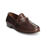 Allen Edmonds Men's Verona II Leather Loafers