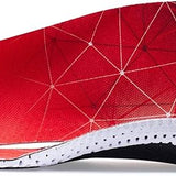 CURREX SupportSTP Superior Cushioning Arch Support Insoles for Shoes