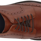 Cole Haan Mens Modern Essentials Wing Oxfords