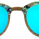 Slyk Beachcomber Sunglasses