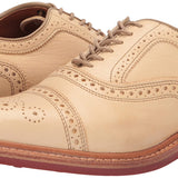 Allen Edmonds Men's Strandmok Oxford Shoe