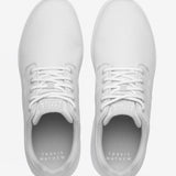 TravisMathew Men's The Daily 2.0 Woven Sneaker
