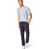 Good Man Brand Flex Pro Jersey Jetset Jogger Pants