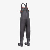 Gator Waders Men's Evo1 Waterproof Waders