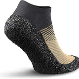 Skinners 2.0 Minimalist Barefoot Sock Shoes for Men & Women | Ultra Portable Lightweight & Breathable Footwear