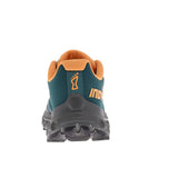 Inov-8 Women's RocFly G 350 Trail Running Shoes