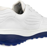 ECCO Men's Lt1 Hybrid Waterproof Golf Shoes