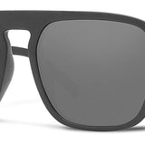 Abaco Men's Cooper Polarized Sunglasses