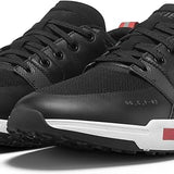 TRUE Linkswear Men's OG Cush Golf Shoes