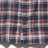 Flag & Anthem Sarona Double Layer Flannel Shirt