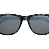 O'Neill Oceanside 2.0 Sunglasses