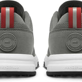 TRUE Linkswear Men's OG Cush Golf Shoes