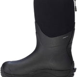 DRYSHOD Men's Arctic Storm Mid Waterproof Insulated Winter Boots