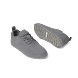 TRUE linkswear Future Staples FS-01 Lightweight Golf Shoes