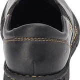 Born Men's Sawyer Handcrafted Leather Slip-on Shoes