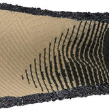 Skinners 2.0 Minimalist Barefoot Sock Shoes for Men & Women | Ultra Portable Lightweight & Breathable Footwear