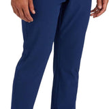 Mizzen+Main Helmsman Lightweight 5-Pocket Performance Pant, Slim Fit