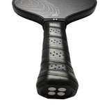 Holbrook Performance Series Carbon Fiber/Graphite Blend Pickleball Paddle