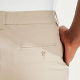 Vineyard Vines Men's 9 Inch Performance On-The-Go Shorts