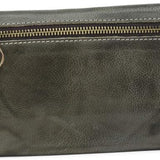 Bed|Stu Women’s Cadence Leather Wallet, Crossbody or Clutch