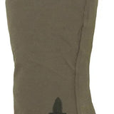 Kenetrek Men's Brown 11.5 Mountain Extreme 1000 Insulated Boots W/Free Gaiter