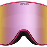 Dragon Alliance NFX2 Snow Goggles